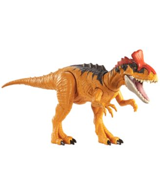 Jurassic World