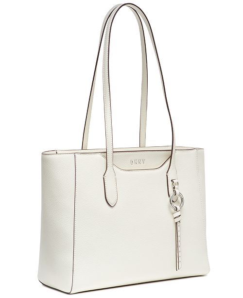 DKNY Lola Tote & Reviews - Handbags & Accessories - Macy's