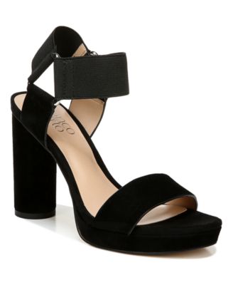 franco sarto sandals macys