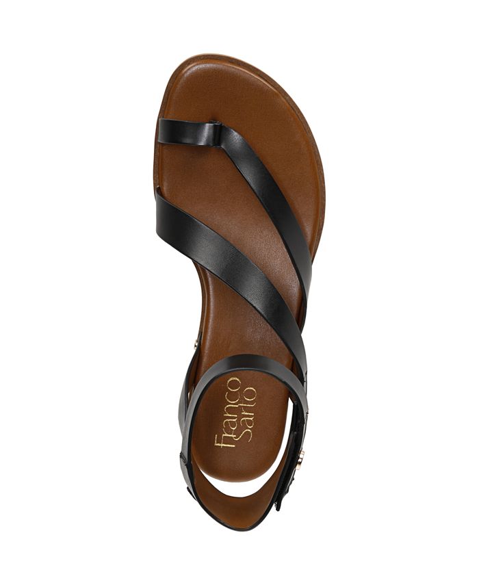 mayari lavender blush