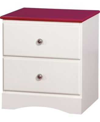 Furniture of America