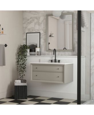 Agnes Bathroom Vanity