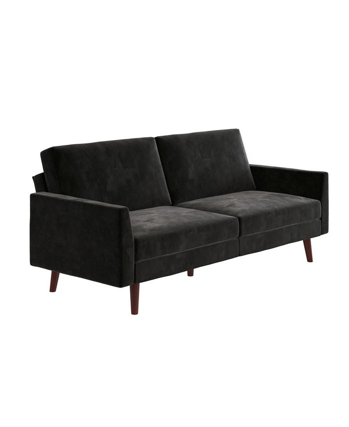 Macys futons hotsell