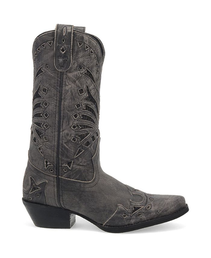 Laredo Stevie Women's Boot Macy's