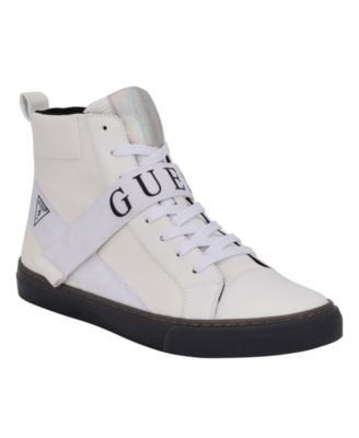 guess sneakers for men