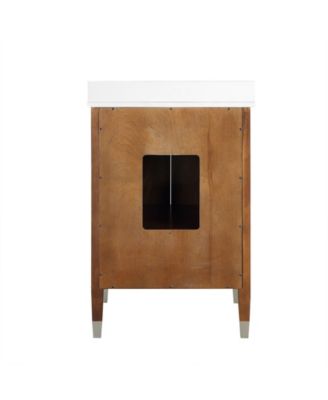 Brinley Bathroom Vanity