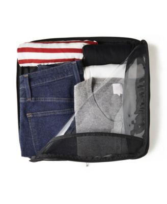 Women's Extra Large Compression Cube