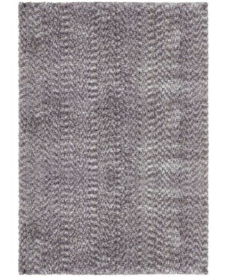 Orian Rugs