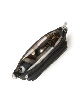 Women's Original RFID Everyday Crossbody Bag