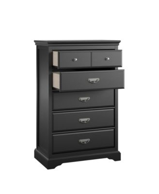 Ameriwood Home