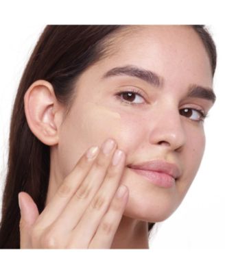 Even Better Refresh™ Hydrating and Repairing Makeup Foundation, 1 oz.