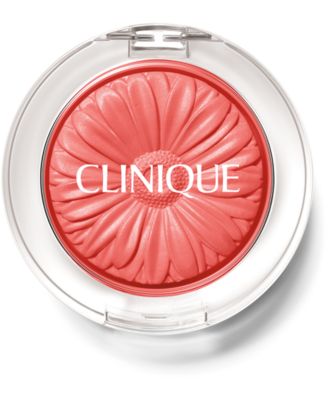 Cheek Pop™ Powder Blush, 0.12-oz.