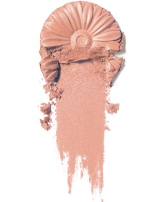 Cheek Pop™ Powder Blush, 0.12-oz.