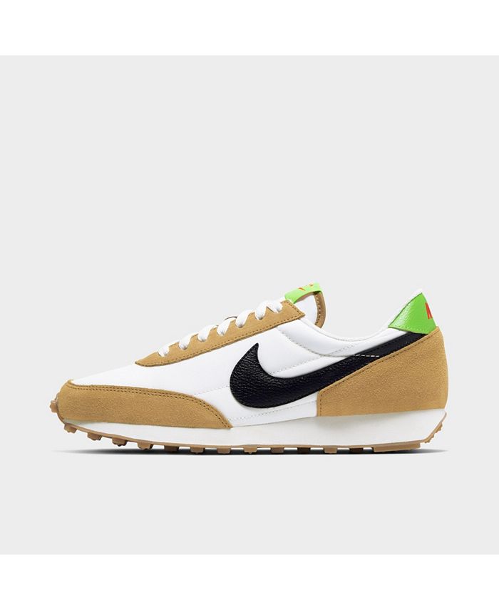 Nike Women's Daybreak Casual Sneakers from Finish Line Macy's