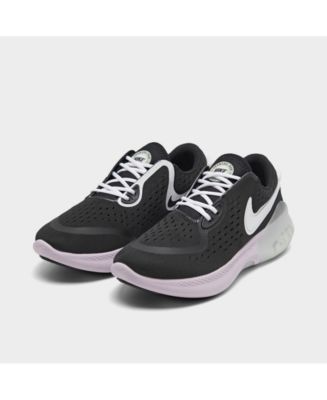 nike women's joyride dual run running shoes
