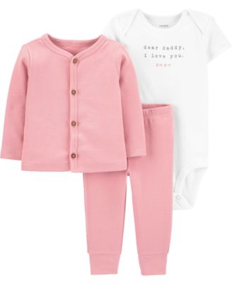 macy baby clothes