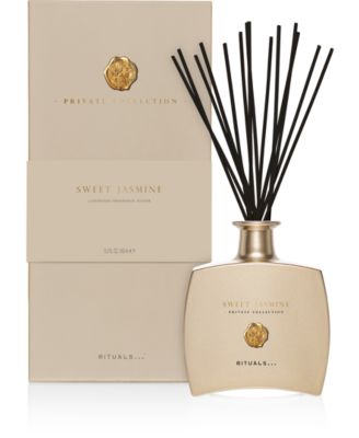 rituals perfume sale