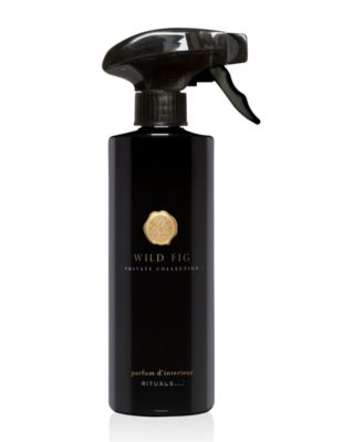 RITUALS - Wild Fig Parfum d'Interieur, 16.91-oz.