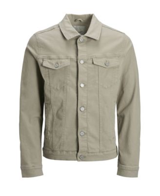 jack & jones smart worker jacket