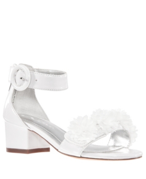 Nina Shyla-t Toddler Girls Sandal