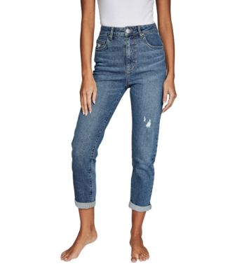 macys wedgie jeans