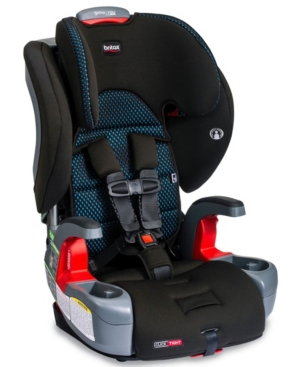 Britax Grow with You Clicktight Car Seats