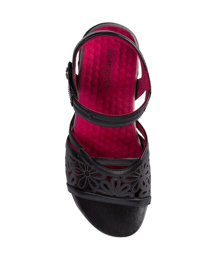 baretraps shoes macys