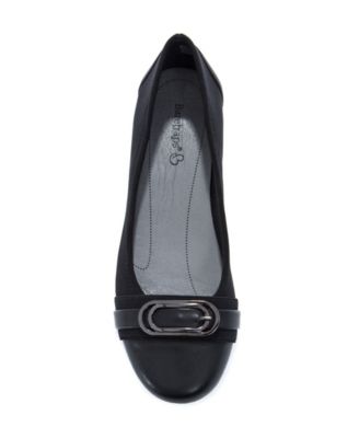 baretraps markie shoes