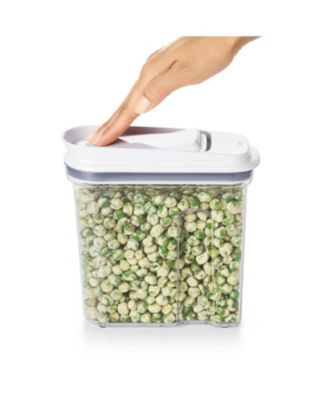 All-Purpose 1.2-Qt. Dispenser 