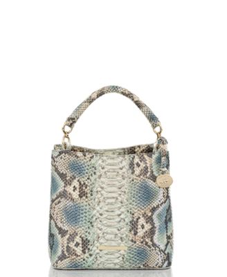 macys brahmin bags