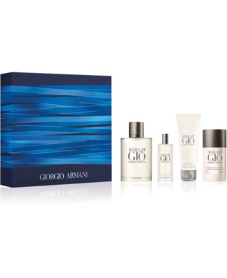 17146425_fpx.tif?$filterlrg$&