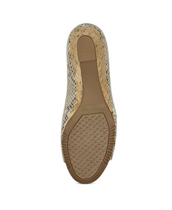 aerosoles application peep toe wedges