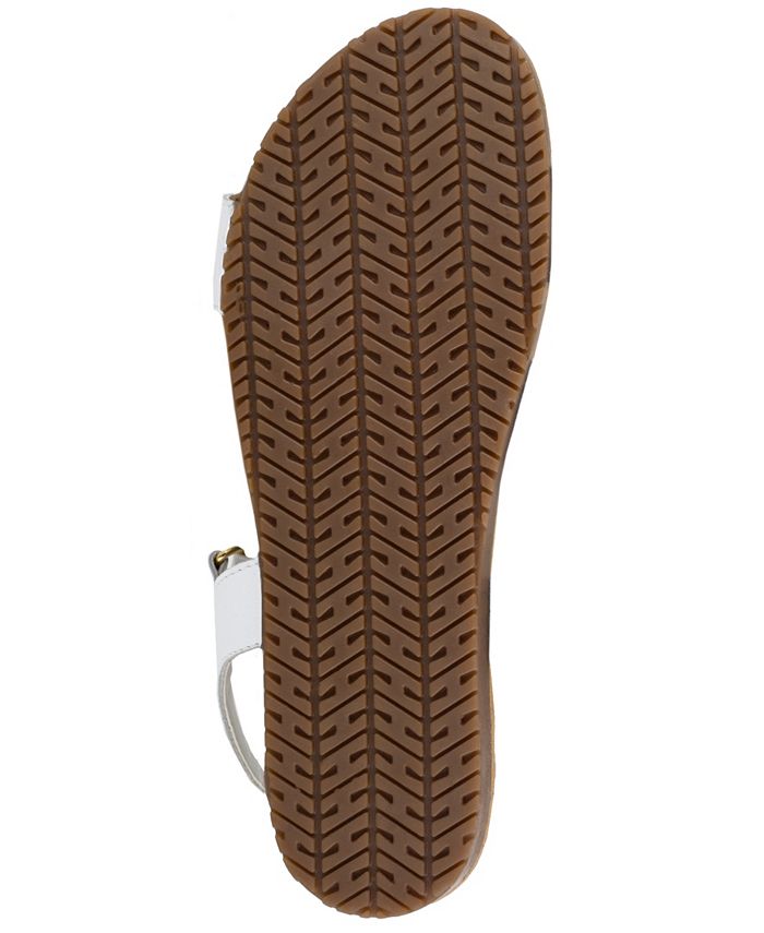 macys bella vita