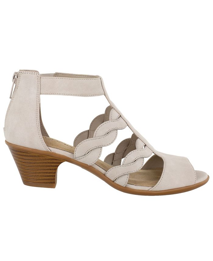 easy street daughtry