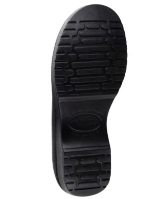 Easy Works Women's Tiffany Clogs