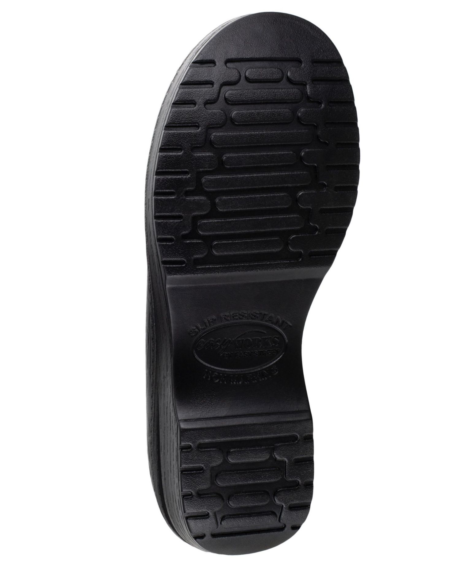 Easy Works Women's Tiffany Clogs