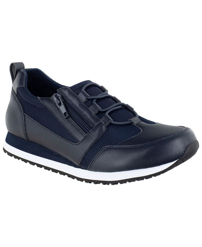 Macys non discount slip work shoes