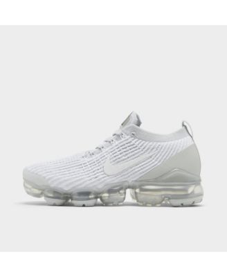 Nike Air VaporMaxFlyknit 3 Men s Shoes. Nike ES