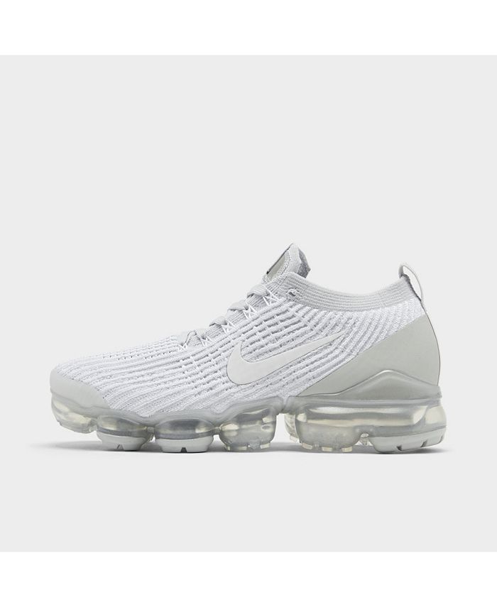 vapormax flyknit 3 running shoes