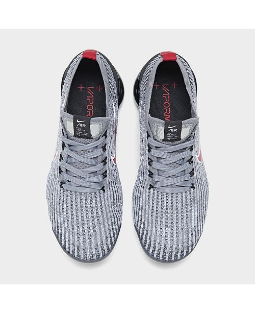 vapormax flyknit 2 finish line