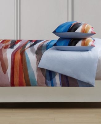 Allaire 2 Piece Comforter Set, Twin XL