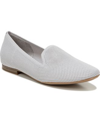 naturalizer kit loafer