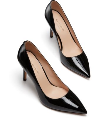 kate spade valerie pumps