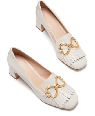 kate spade macys shoes