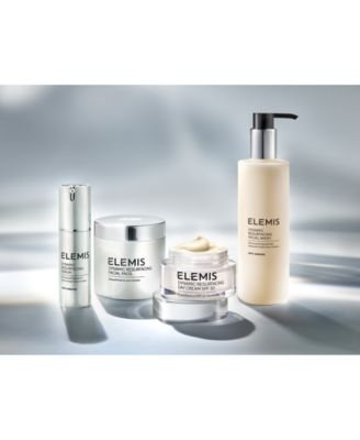 Elemis Dynamic Resurfacing Day Cream SPF 30, 1.7 oz.
