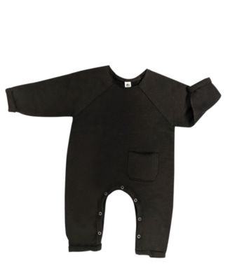 Earth Baby Outfitters