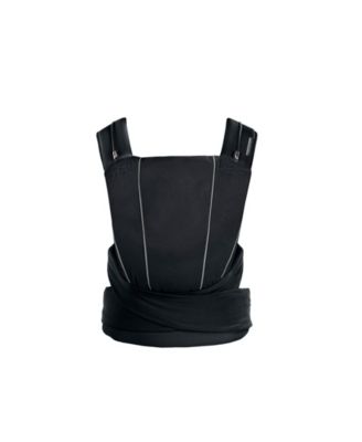 Cybex