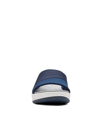 Clarks sales arla peyton