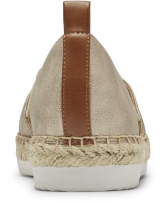 rockport espadrilles