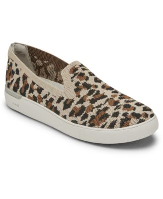 rockport truflex womens